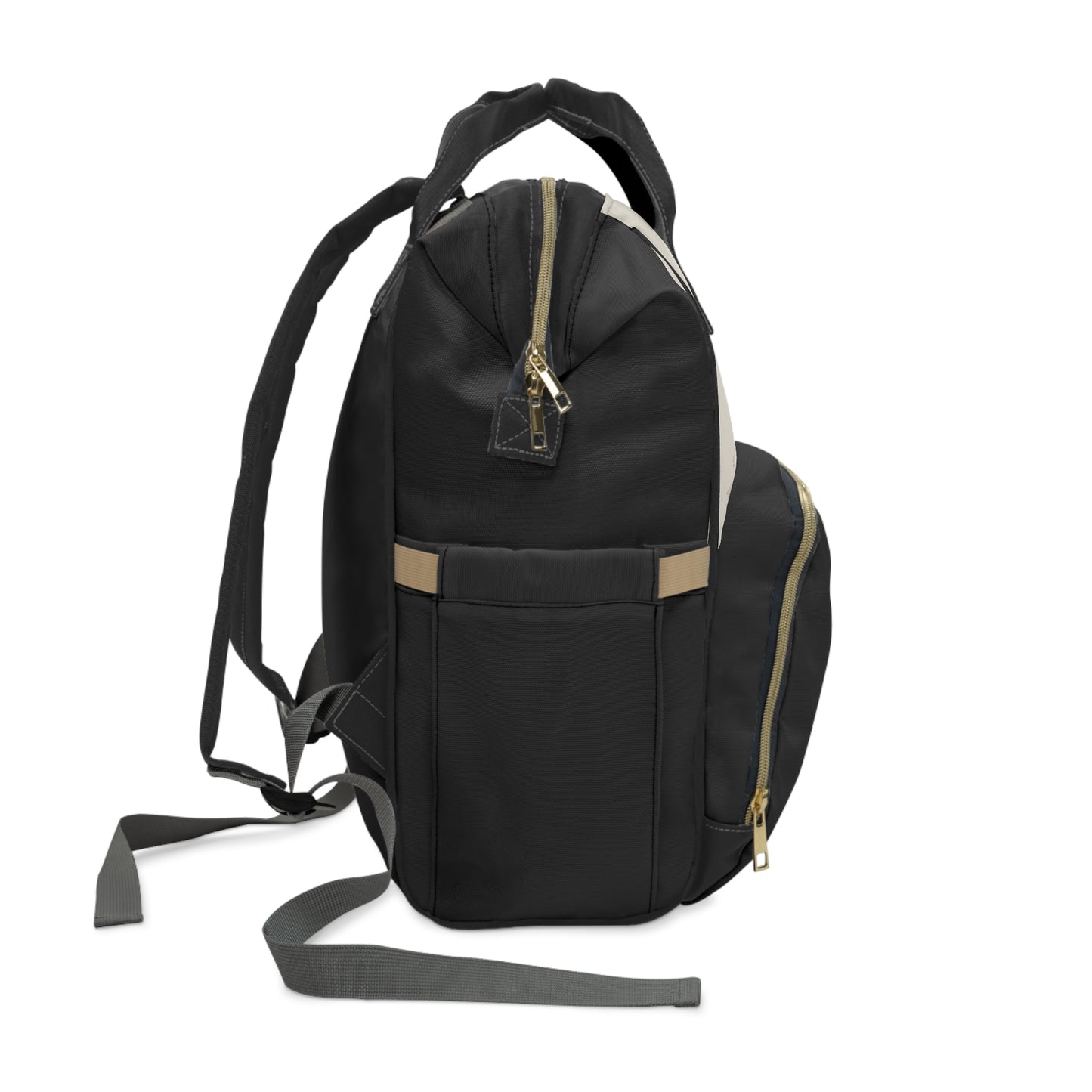 Everyday Adventure Diaper Backpack