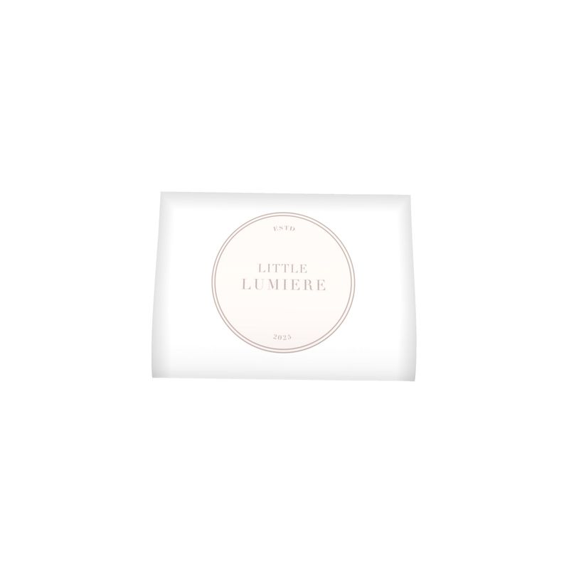 Balloon Voyage Microfiber Towel
