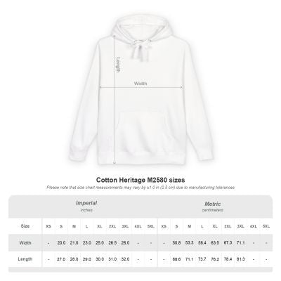 Mom on the Go Embroidered Fleece Hoodie
