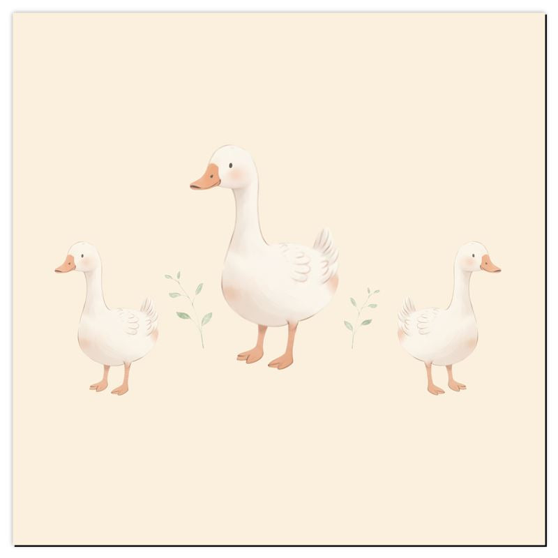 Burrow & Bloom Playmat