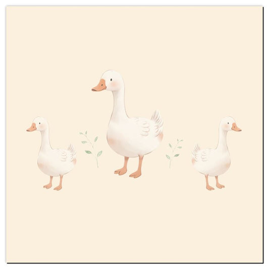 Burrow & Bloom Playmat