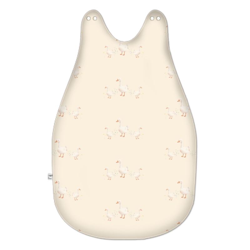 Burrow & Bloom Sleep Sack
