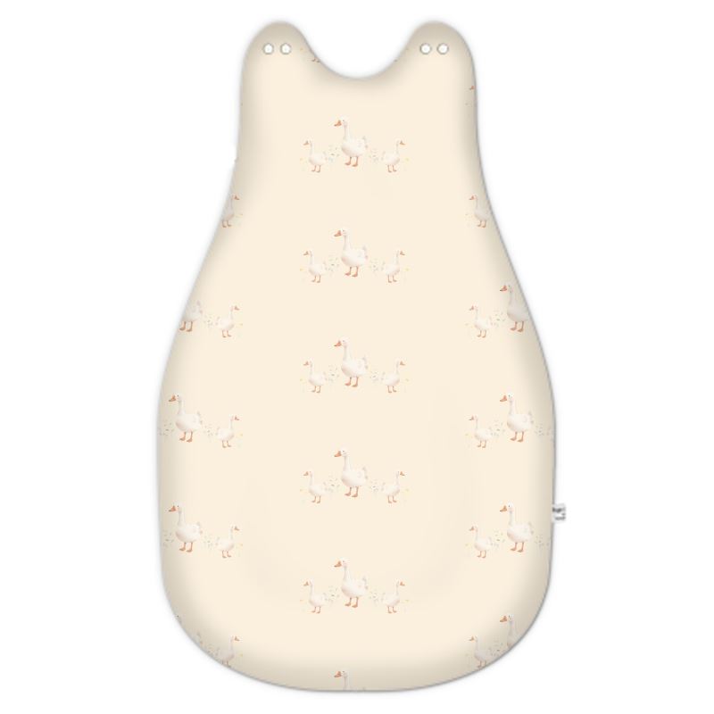 Burrow & Bloom Sleep Sack