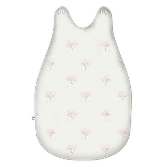 Parisian Springtime Sleep Sack