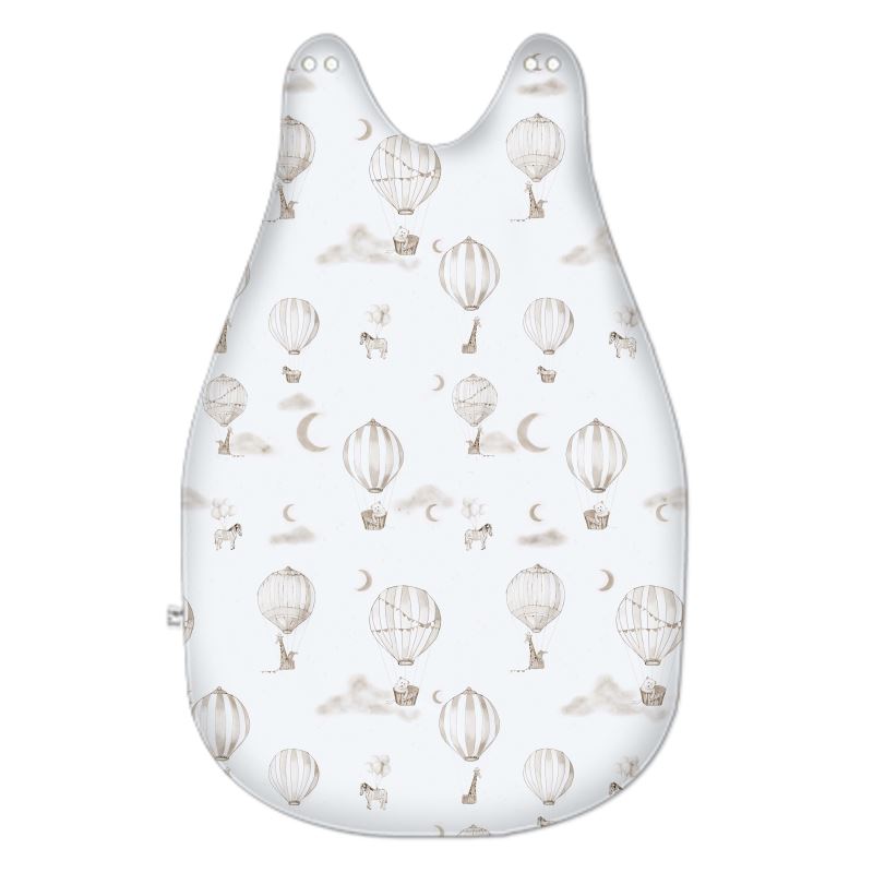 Ballon Voyage Sleep Sack