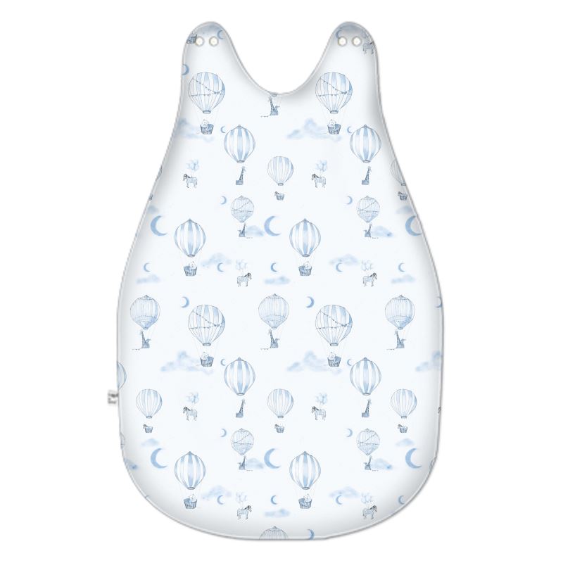 Ballon Voyage Sleep Sack