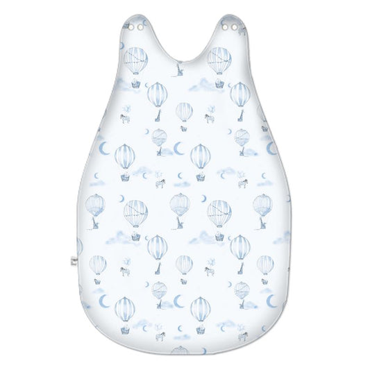 Ballon Voyage Sleep Sack