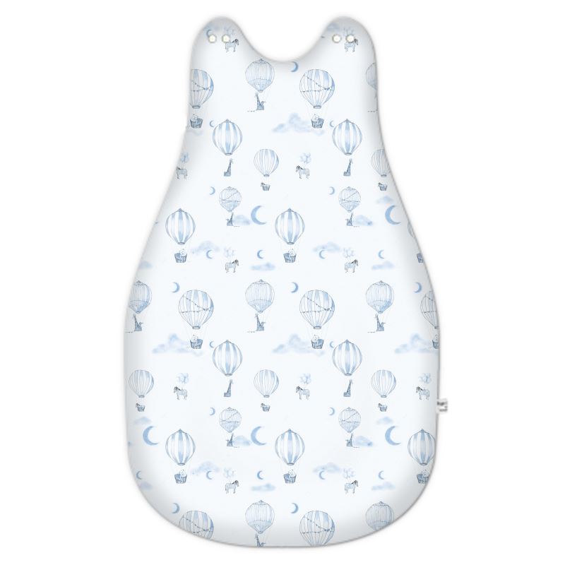 Ballon Voyage Sleep Sack