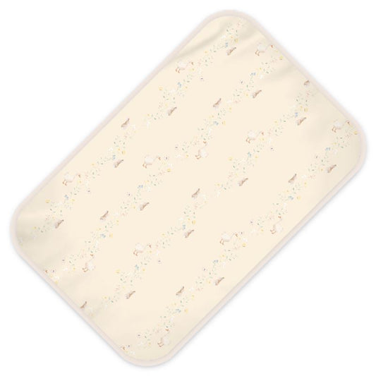 Burrow & Bloom Changing Mat