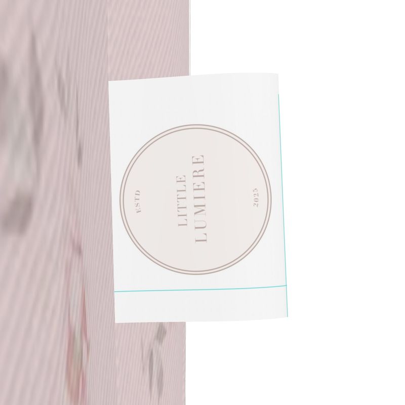 Parisian Springtime Everyday Tote