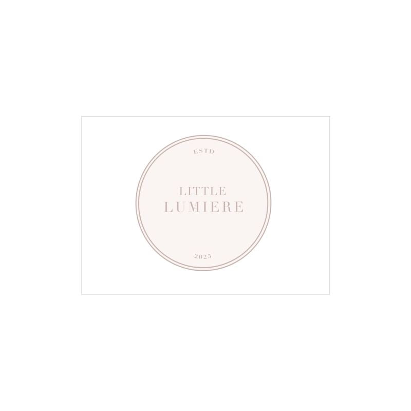 Balloon Voyage Microfiber Towel