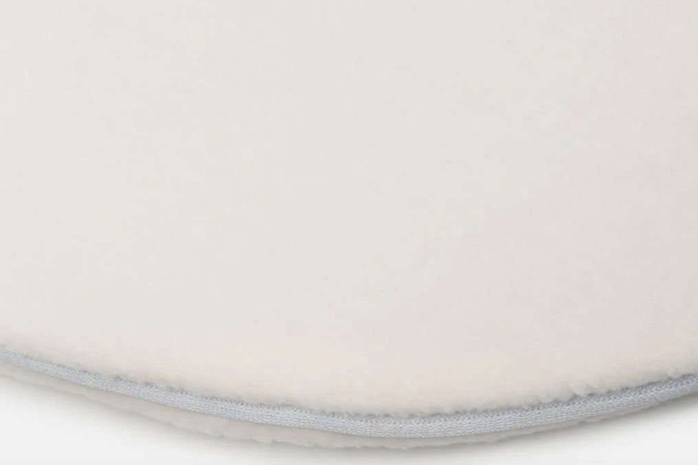 Ballon Voyage Sleep Sack