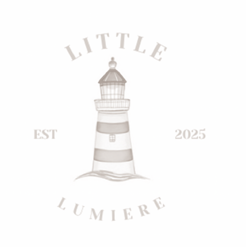 Little Lumière